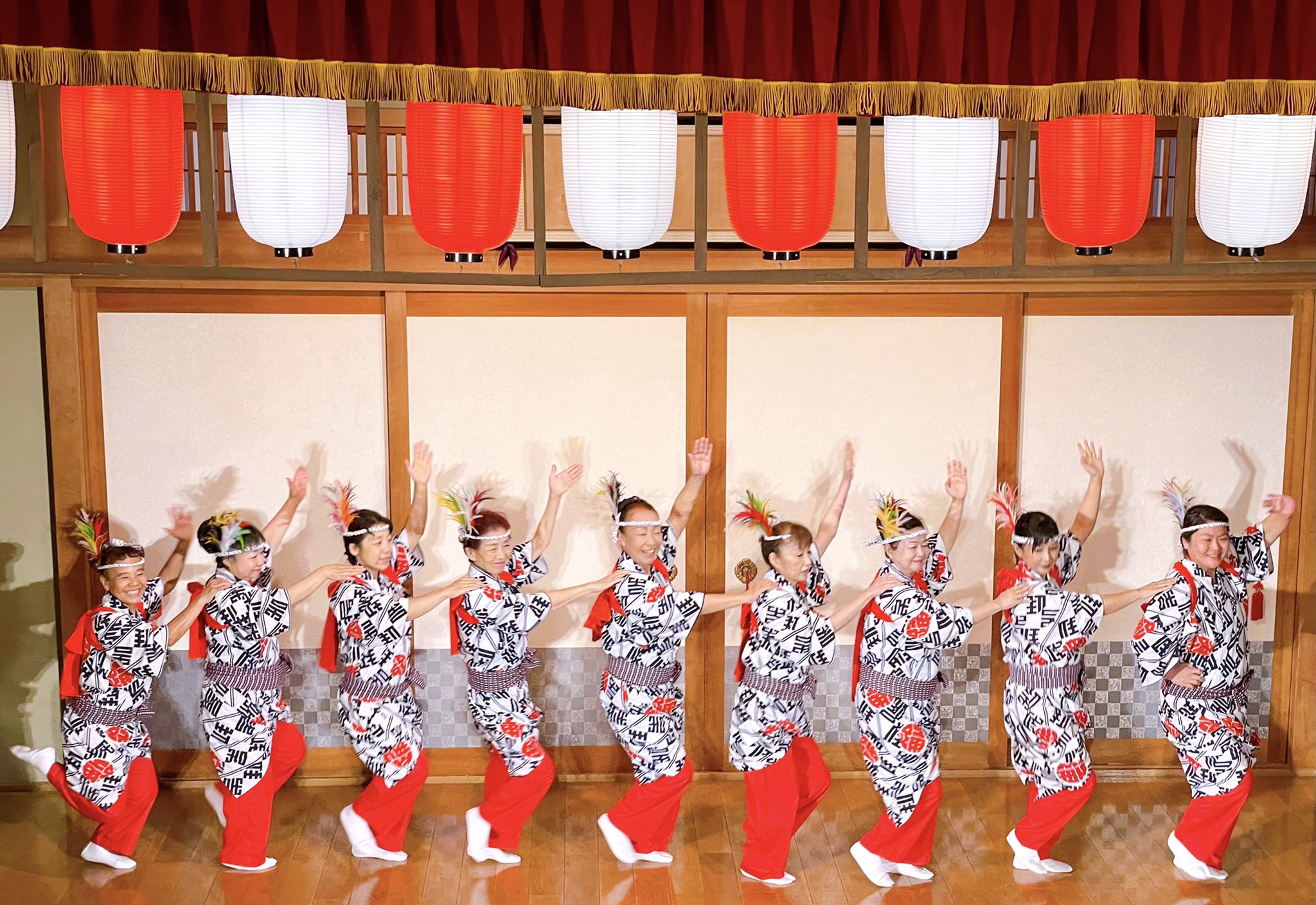 浅草演芸ホール この度、浅草演芸ホール11月上席夜の部主任興行が決定いたしまし