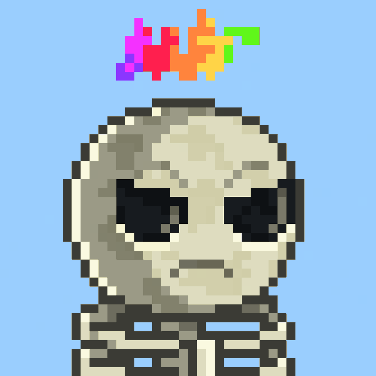 🎉 We're partnering with Moon Moonz to giveaway 3 WL spots 🎉

To enter:
1️⃣  Follow @MoonMoonzNFT &amp; @Utopia_family
2️⃣  Like + RT 
3️⃣  Tag 3 friends

Winners will be announced in 24 hours 🥳
#NFT #whitelist #WLGiveaway #UtopiaFamily