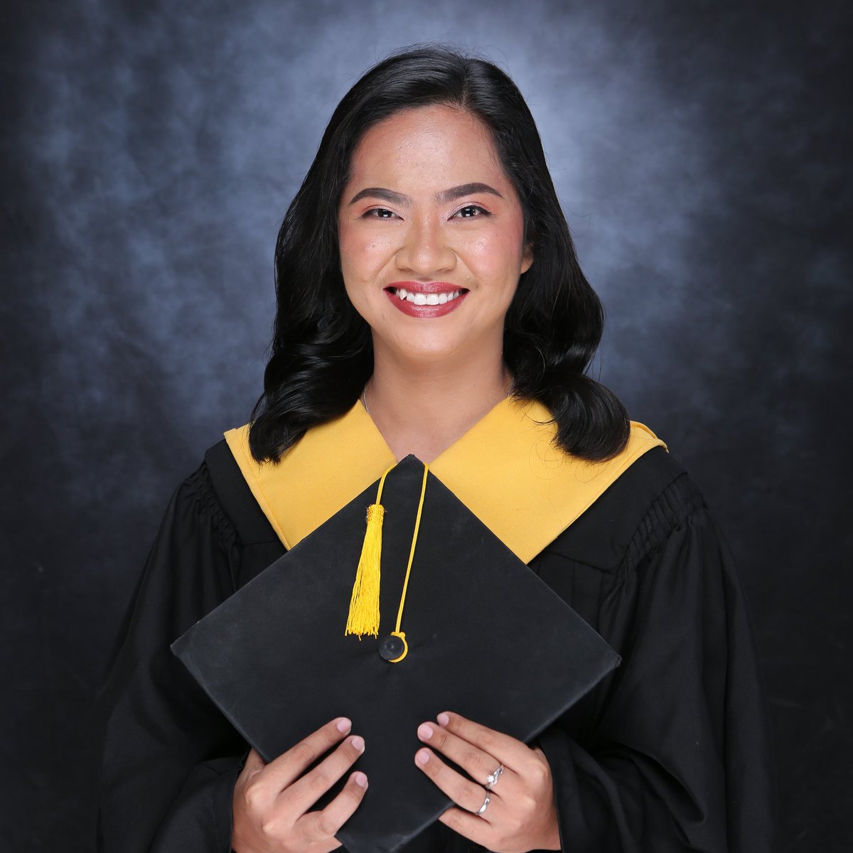 DanielleJadeTa1's tweet photo. Success is not the key to happiness. Happiness is the key to success. If you love what you are doing, you will be successful.

Albert Schweitzer

CONGRATULATIONS SELF👏🎉 YOU MADE IT🎉🎉🎉👏

#NewProfilePic https://t.co/wR2moKmSHh