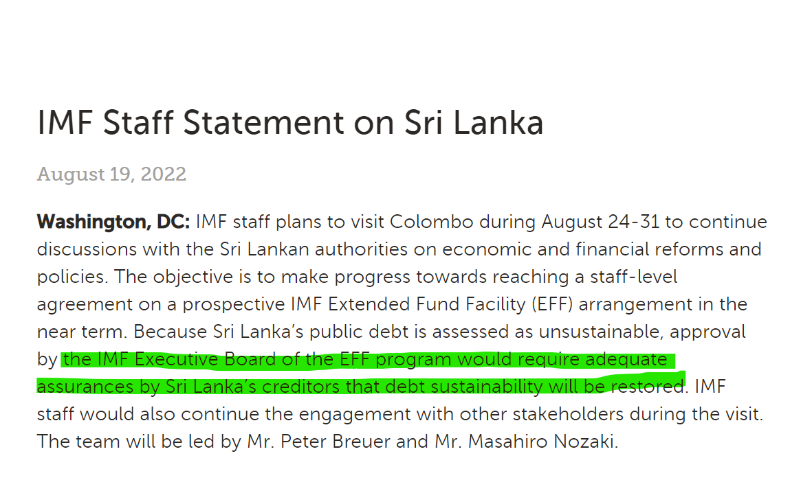 Rohan Perera tweet media