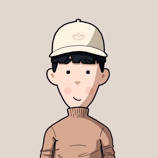 🎉 We're partnering with Hello Charlie to giveaway 2 WL spots 🎉

To enter:
1️⃣  Follow <a href="/HelloCharlieNFT/">Hello Charlie!</a> &amp; @Utopia_family
2️⃣  Like + RT 
3️⃣  Tag 3 friends

Winners will be announced in 24 hours 🥳
#NFT #whitelist #WLGiveaway #UtopiaFamily