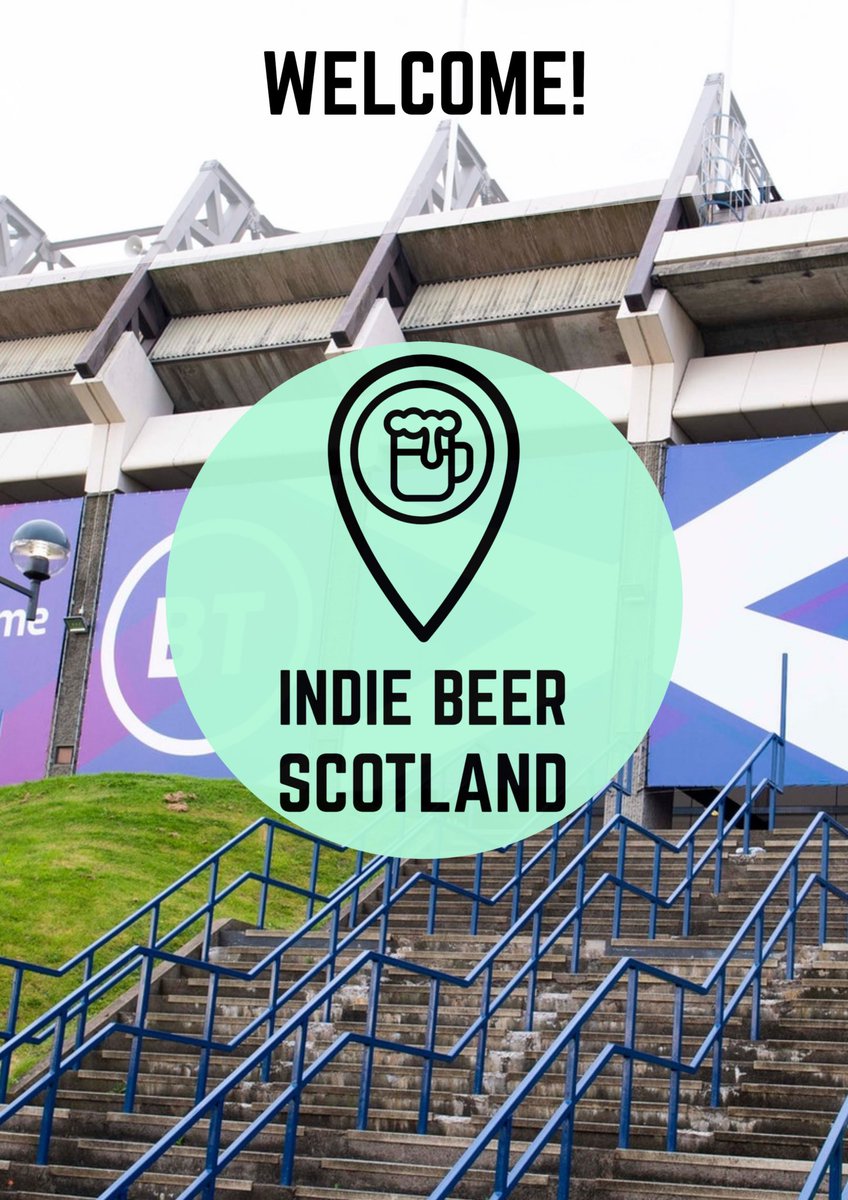 An amazing first day of Indie Beer Scotland yesterday and looking forwards to welcoming today’s beer lovers from 11.30!

Tickets must be purchased in advance but will be on sale via the website throughout.