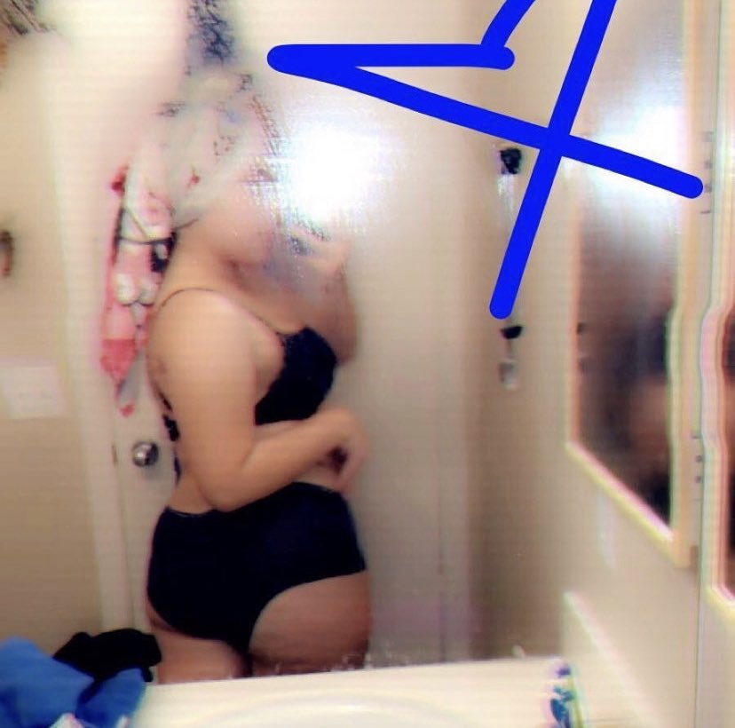 sls_alexis's tweet photo. Should probably be asleep by now but oh well😕 #mirrorselfie #selfie #cute #shower #body #teen #teenager #highschool #fit #sexy #young https://t.co/OY9cSPe7jj