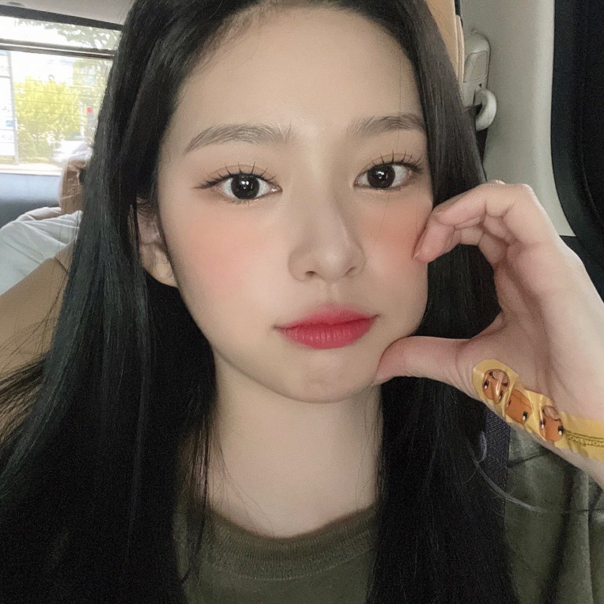 kazamanaya's tweet photo. ㅤ

𝐚𝐧𝐢𝐧𝐭𝐡𝐨𝐩𝐡𝐢𝐥𝐞 posted new photos
𝐚𝐧𝐢𝐧𝐭𝐡𝐨𝐩𝐡𝐢𝐥𝐞 𝘵𝘢𝘨𝘨𝘦𝘥 @TheWlLLlAMS @SETravell

We have arrived at Kediri! 💫
On the way to Bukit Alebo ✨🏕

View all comments
August 20 • See Translation

ㅤ https://t.co/Uc0NVEk0Tj