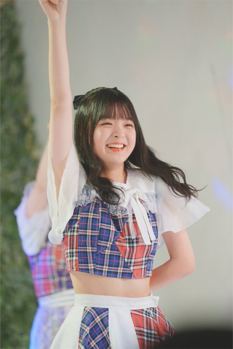 桜空かえのTwitter画像34