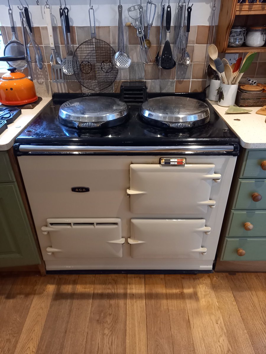 simon jerrome tweet media