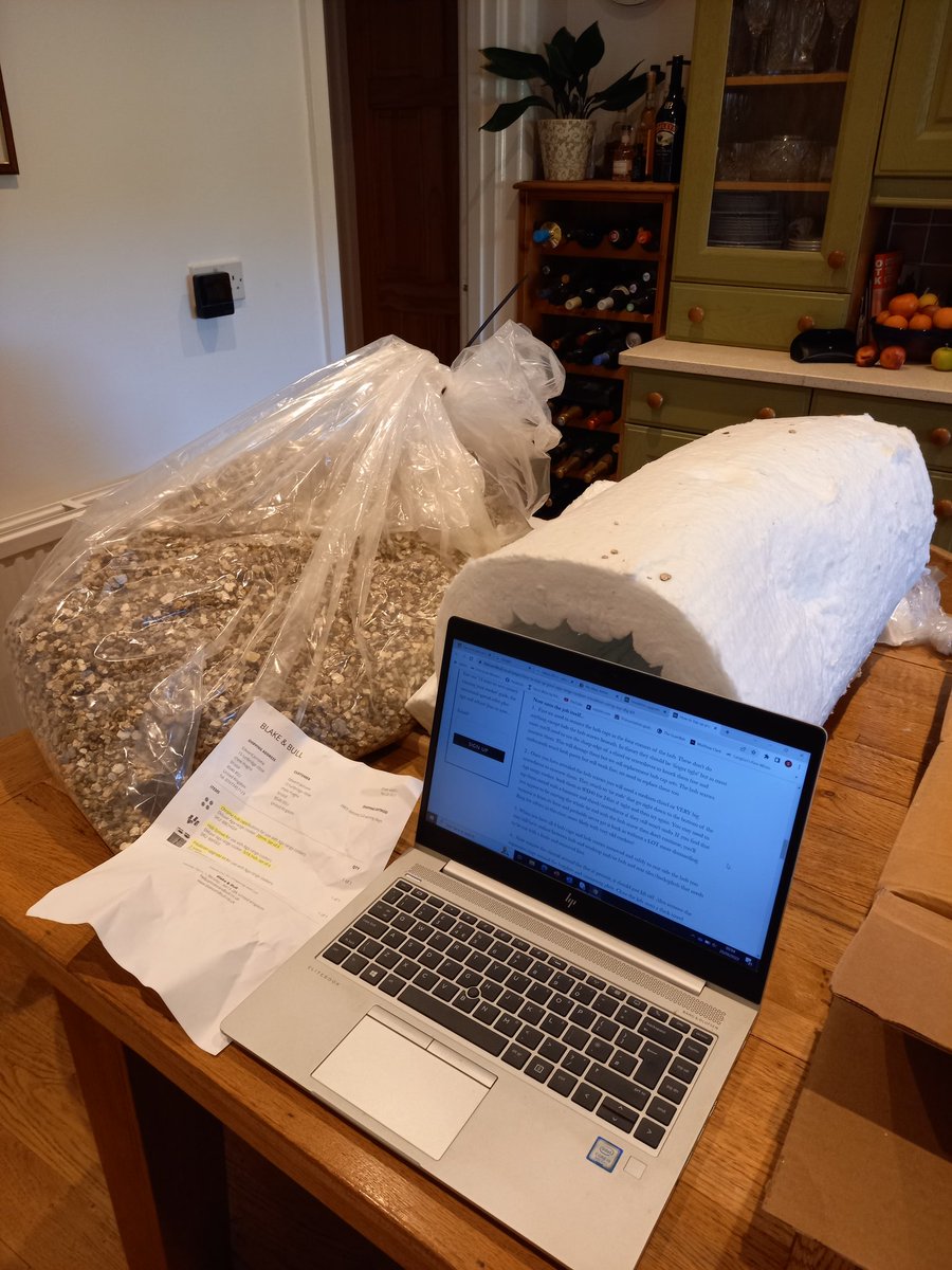 simon jerrome tweet media