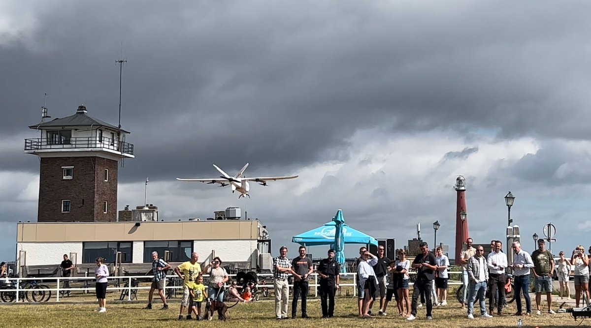 Dronewatch tweet media