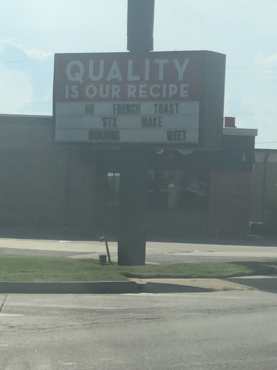 mochioni's tweet photo. @Wendys what does this mean https://t.co/8YCETMVuTJ