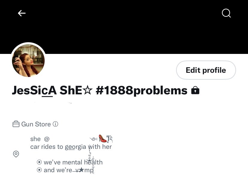 a bestie form 🧍🏻‍♀️🧍🏻‍♀️✩ #freef0rm
follow,re this tweet and 
mt anything for one,mt all for both 
when you received it pls review in #kuntuer3view 💋<3 closing on Aug 26th