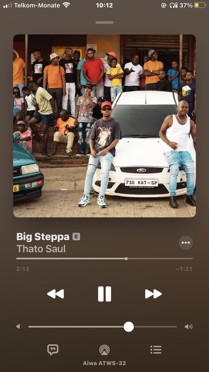 FulcrumCapacity's tweet photo. Big steppa mabane, Big Steppa kajeno, Big Steppa kaosane…

Dizaka kei tsiyetsi matsapa.. 🔥🔥🔥#LifeIsGangsta https://t.co/5nKoWlM6Wr