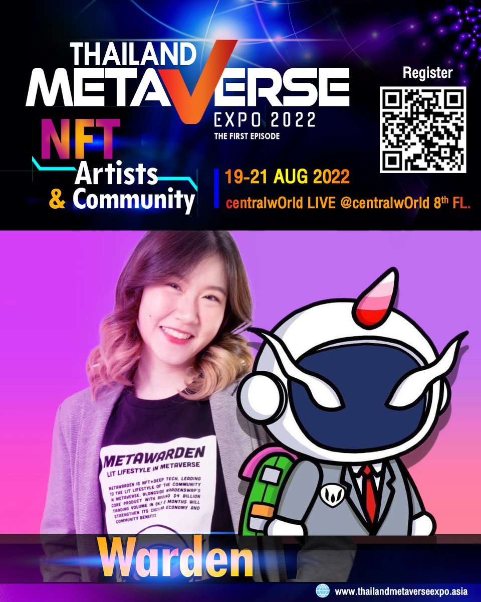 Mild- Panassaya L. tweet media