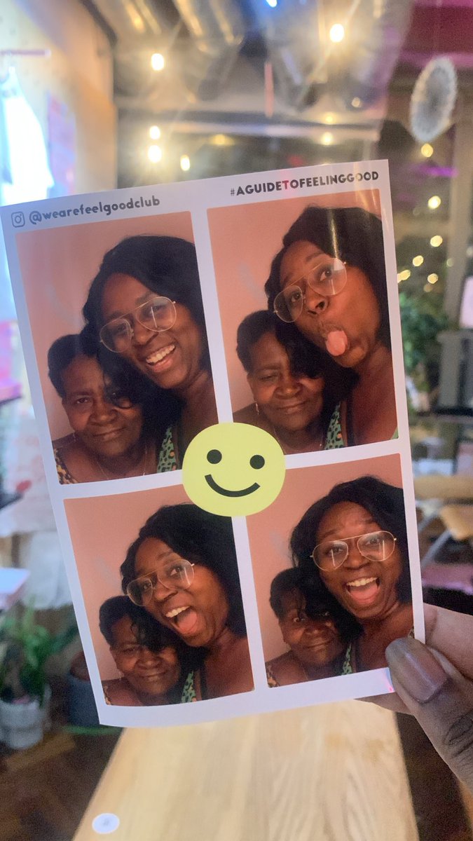 STYLISA's tweet photo. Friday nights with my favourite human. #MummyMaynard 🥰 https://t.co/lbxL4nvgbF