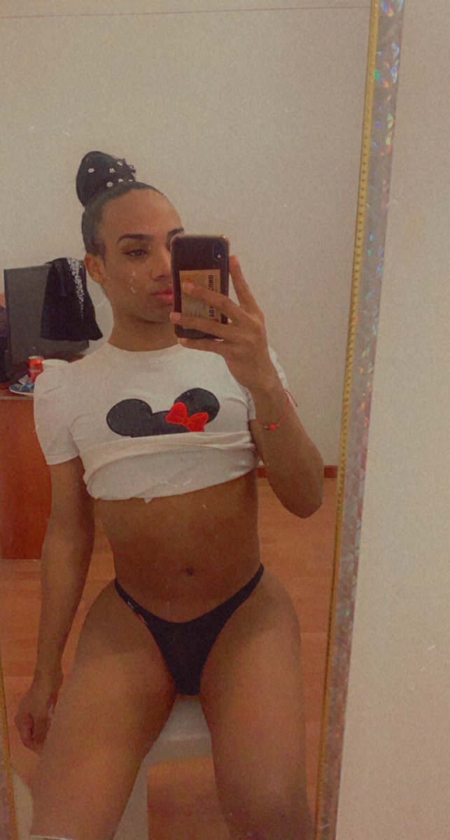 🥶🥶 @laberenjenard