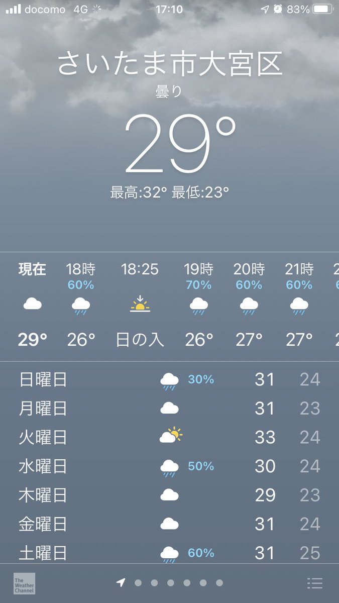 fiia's tweet photo. 雨じゃん。 https://t.co/kBGV9VCGTP