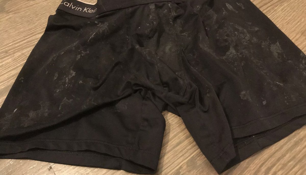 Badboy69XO's tweet photo. https://t.co/cqIqpr7fL4

50% off OF 

Click link ⬆️ 

Selling boxers don’t be shy message me and order yours now! #findom #cashmaster #paypig #PayPal #findomgod #boxershortsgay https://t.co/buiQoej61t