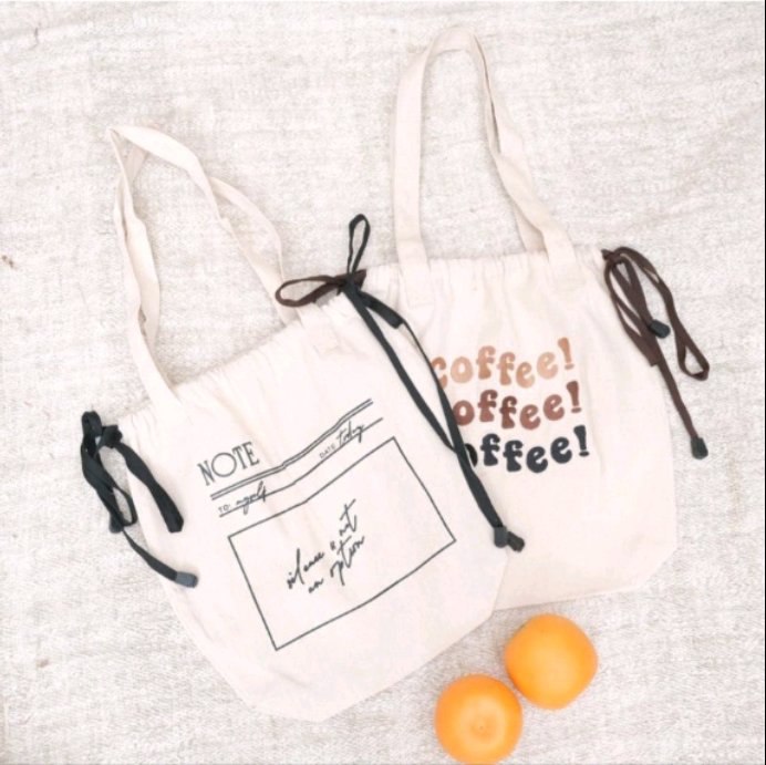 rekomendasi tote bag gemesss❕

♡ shope.ee/6f52yeToLC
Rp. 43.700 ⭐4.9
♡ shope.ee/3fRRPC05T8
Rp. 39.800 ⭐4.8
♡  shope.ee/9p1i4llmuu
Rp. 39.000 ⭐4.6
♡ shope.ee/9K5o9w0oyo
Rp. 38.800 ⭐4.9

#PINKVENOM #SMTOWN #FOREVER1DebutStage #zonauang #shopeeaffiliate