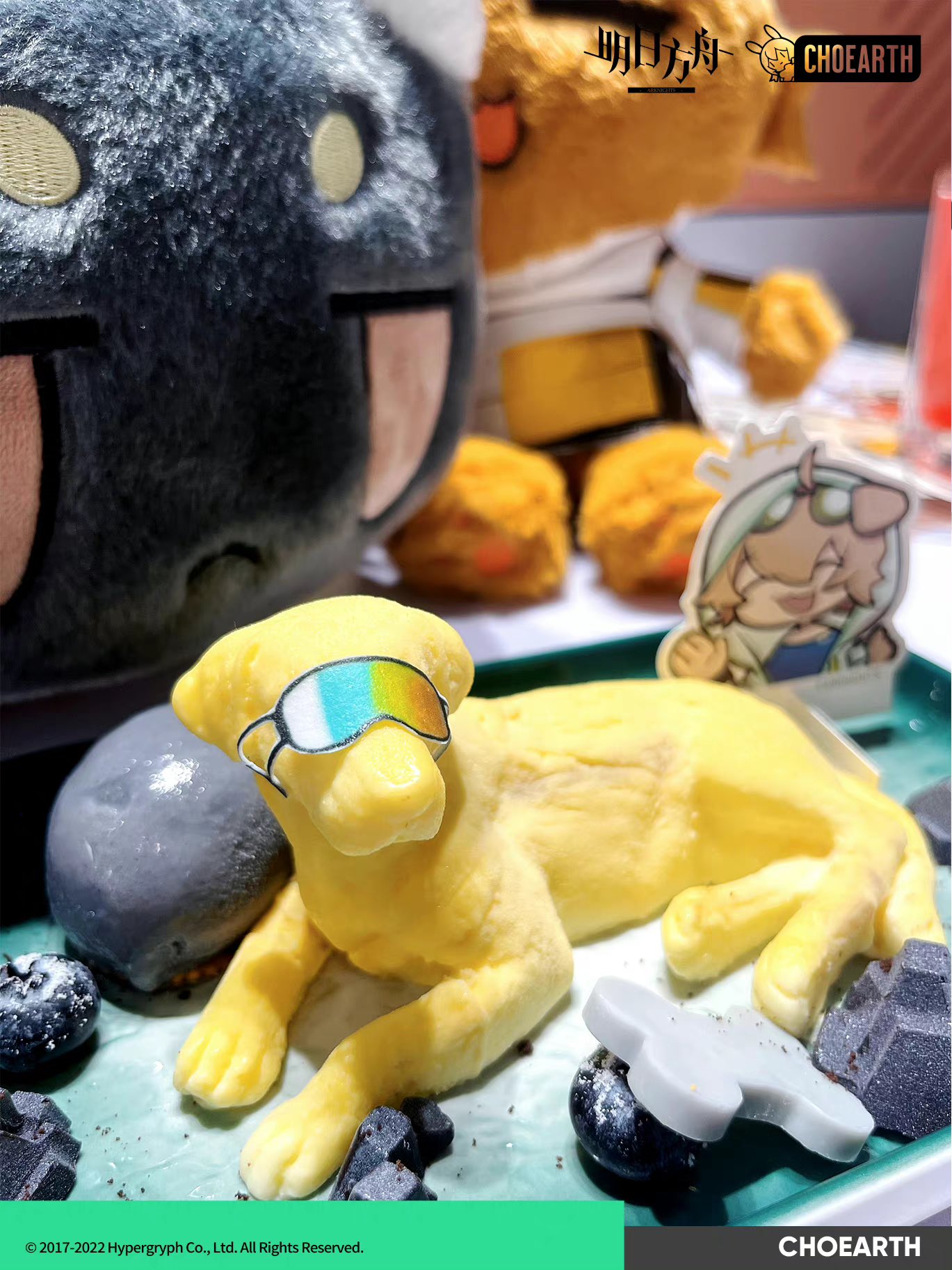 oyuki ️ on Twitter "https//t.co/t4wF9qZAxd https//t.co/6WYR28YkwK