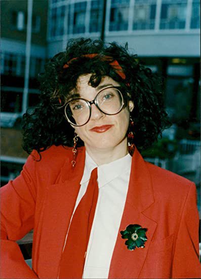 Happy birthday to Sylvester McCoy 