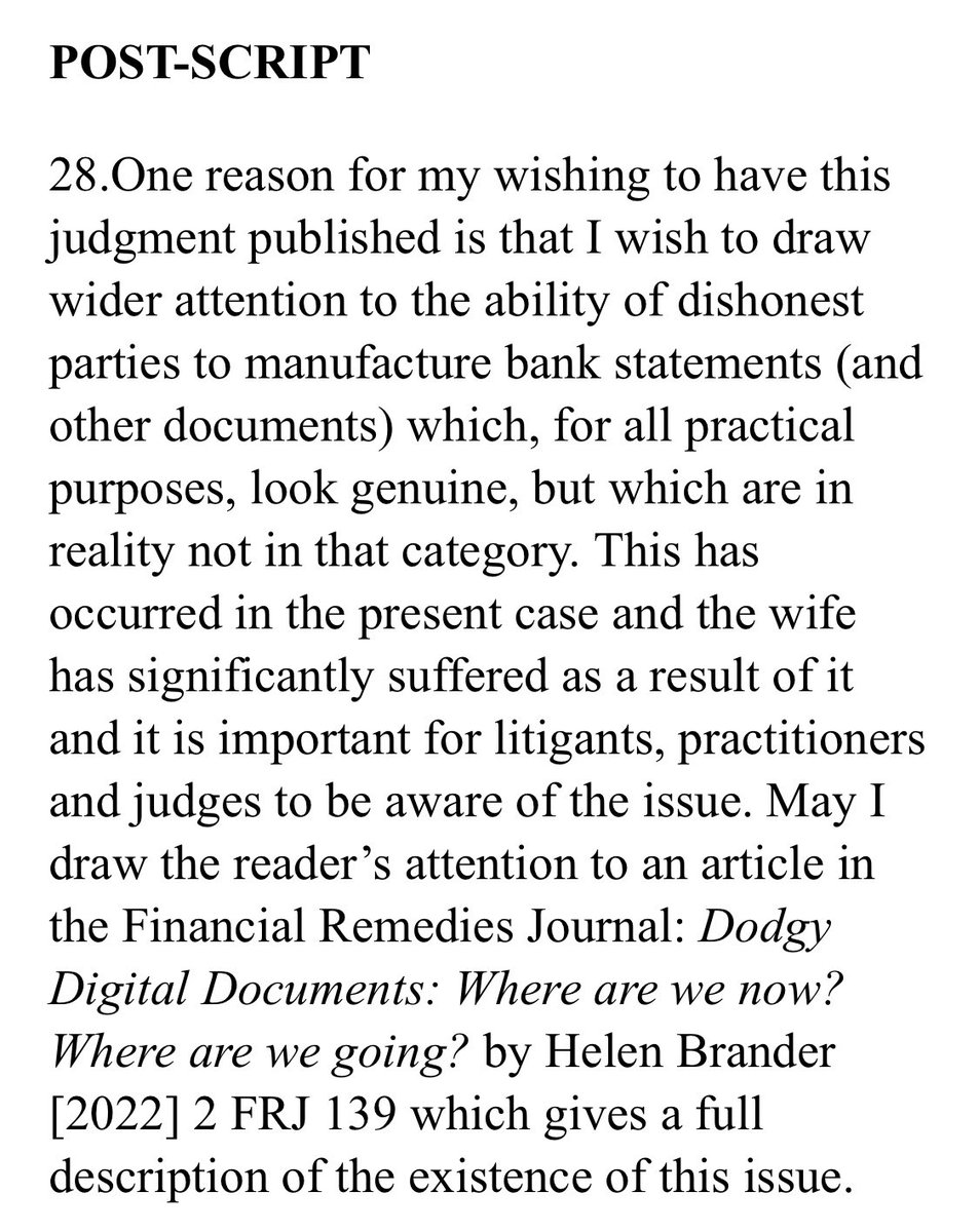 Emily Ward tweet media