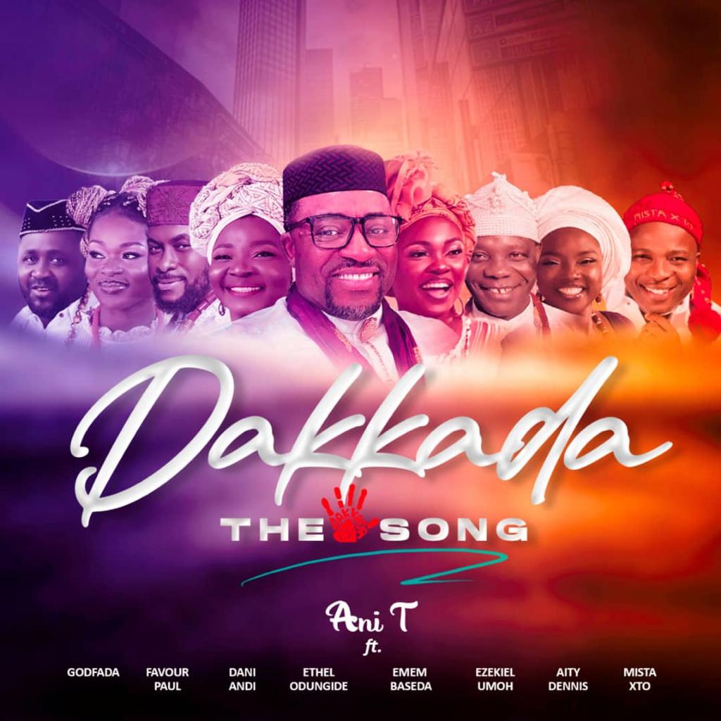 9jaecho's tweet photo. @DakkadaNG – THE SONG, HITS MUSIC STAND – 9jaecho https://t.co/pB8h6FcYXo https://t.co/8QC2rZ8BdR