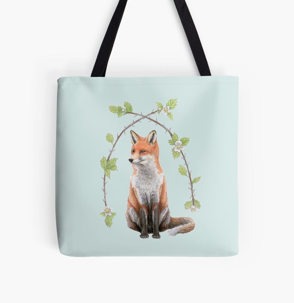 HCottageGifts's tweet photo. Good morning #UKGiftHour #UKGiftAM we finally made it to the weekend yay 🥳 
Check out my Redbubble shop for lots of gifts for wildlife lovers, including these cute tote bags 😊
https://t.co/XnfvhXRTvv https://t.co/Ffy5EiCTxF