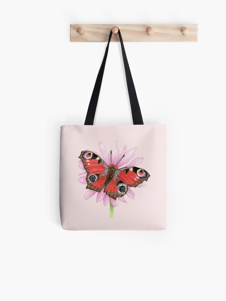 HCottageGifts's tweet photo. Good morning #UKGiftHour #UKGiftAM we finally made it to the weekend yay 🥳 
Check out my Redbubble shop for lots of gifts for wildlife lovers, including these cute tote bags 😊
https://t.co/XnfvhXRTvv https://t.co/Ffy5EiCTxF