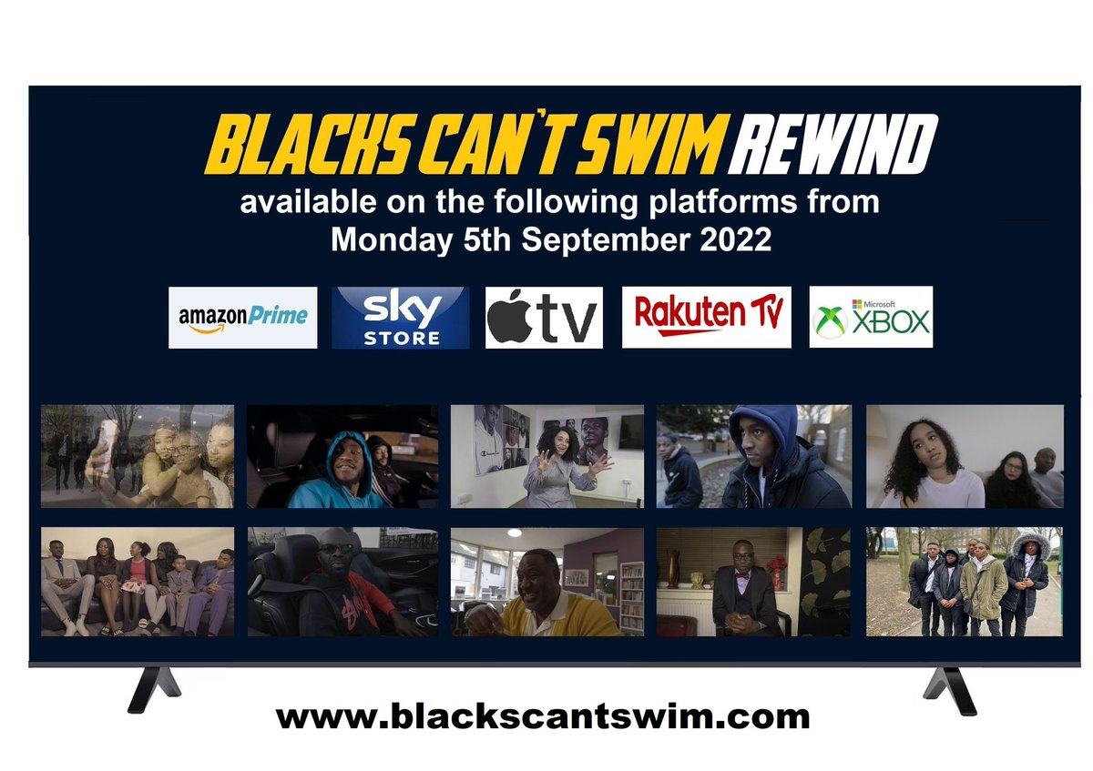 ed_accura's tweet photo. Out on Amazon, Sky Store, Apple TV from Monday 5th September 2022
Available to watch now on Vimeo
https://t.co/QiNxR2uLOy
#bcsrewind
#Bcstheconvo
#OurSwimStory https://t.co/IlVNBcEfAA