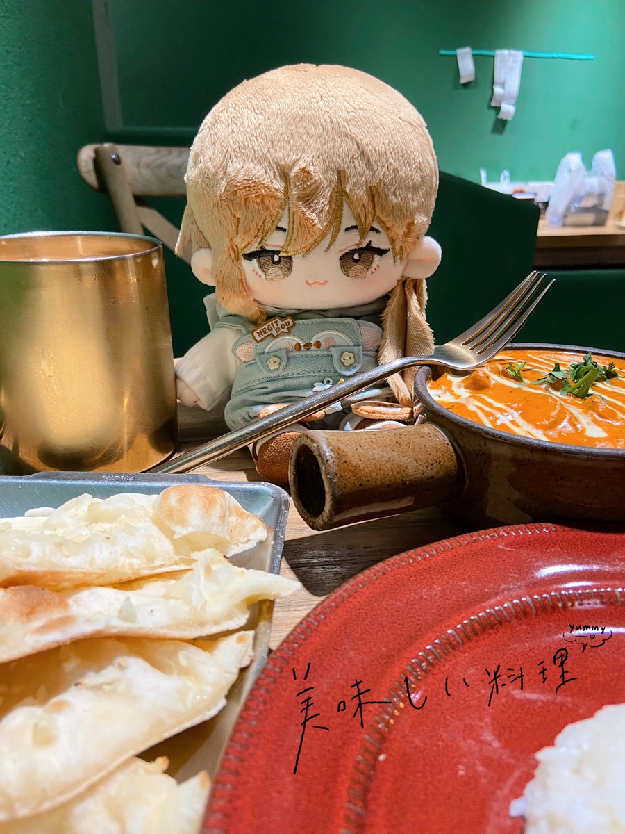 maunuinui's tweet photo. 日雜模特風（大概） https://t.co/bsOXOUGVjF