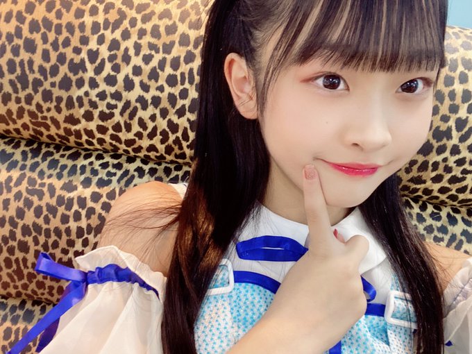 Twitterのコスプレ画像17