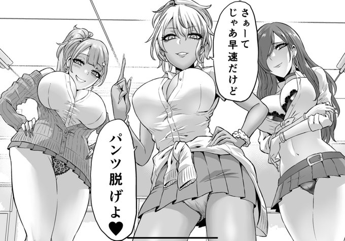 ã®ã£ã«ã«èšããããã»ãªã第1äœ