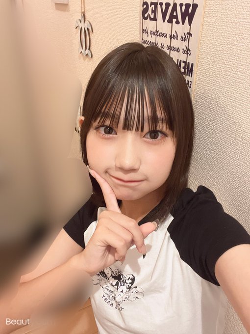 Twitterのコスプレ画像43