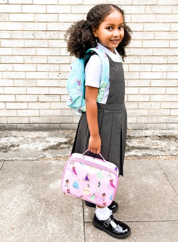ParcTrostre's tweet photo. Whether it feels like they’ve only just broken up for summer or you're counting down the days until they go back, either way, there’s no time like the present to start getting the kids ready for the new school year. Uniform, shoes, bags &amp; stationery, @marksandspencer have it all. https://t.co/rUGhdAv3VZ