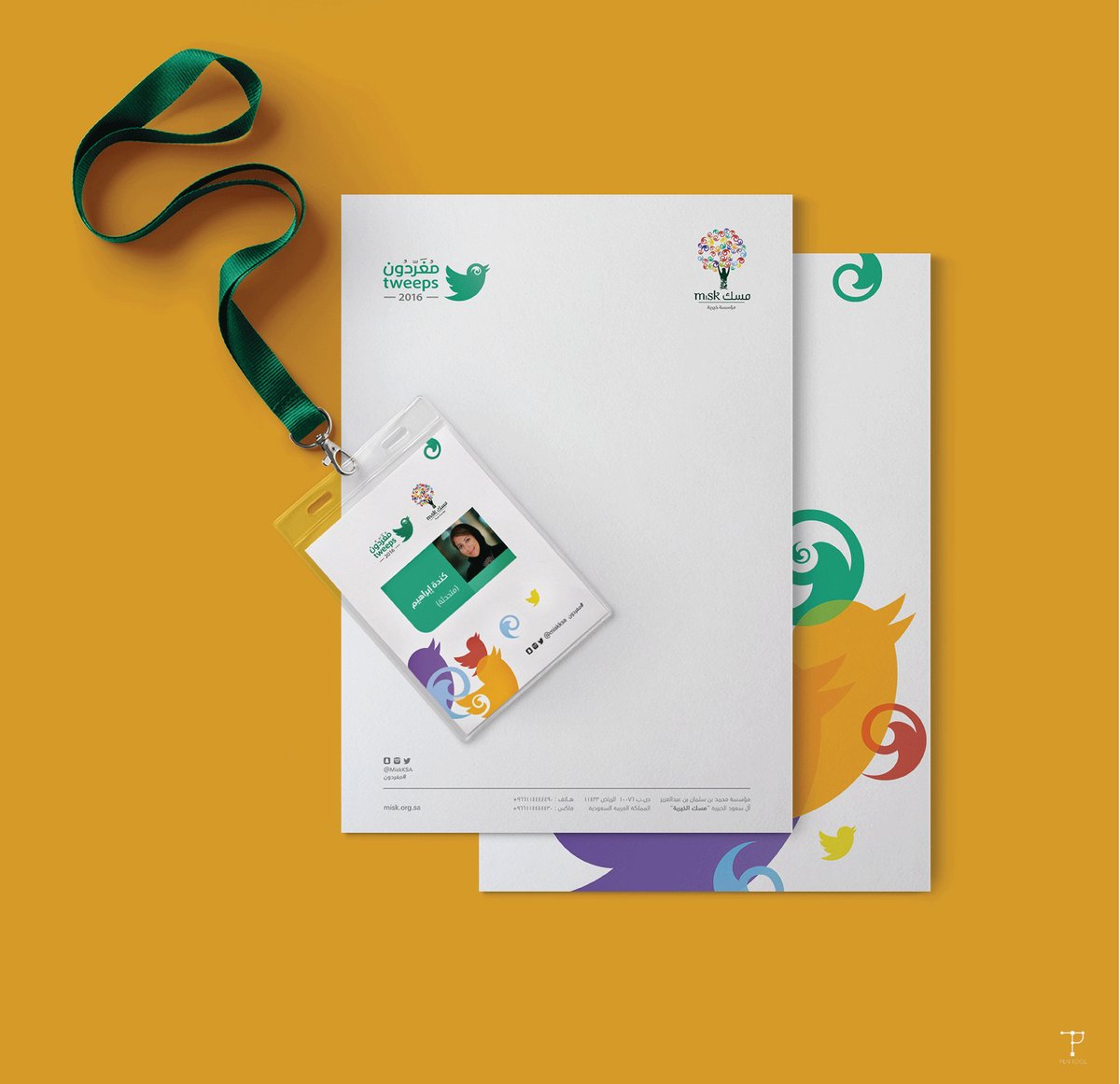 PinTool_'s tweet image. مغردون سعوديون | Tweeps
للتواصل: pentool.a1@gmail.com