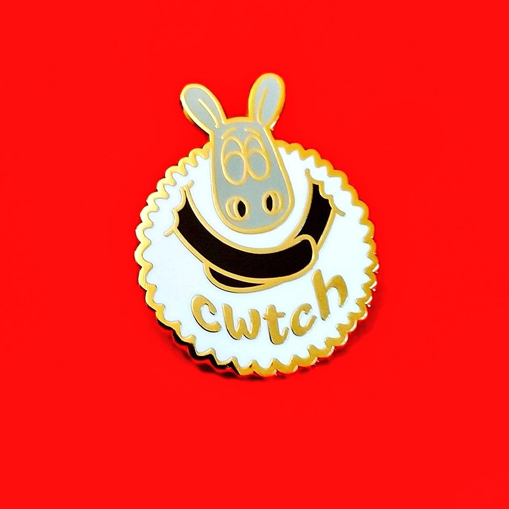 Eweniverse 🐑 tweet media