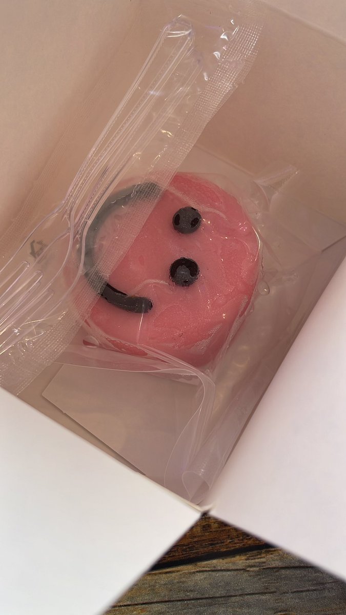 서울 마이키 생일카페 분실물 주최나 스텝에게 문의주세요.