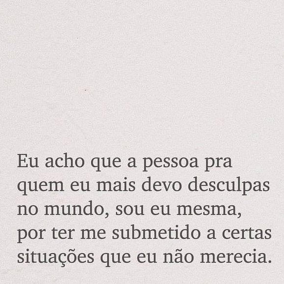 Frases (@privacidades) on Twitter photo 