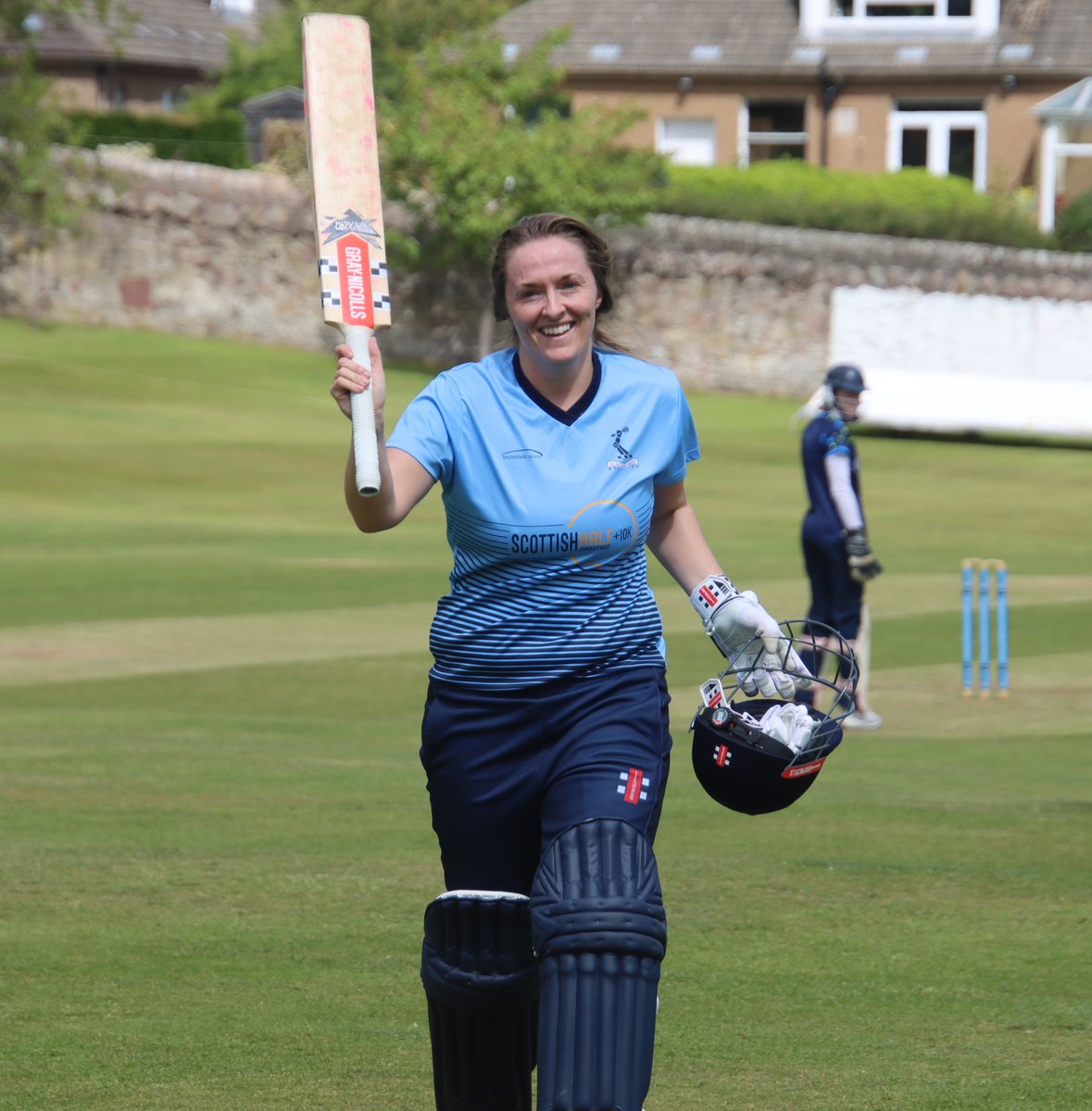 Cricket Scotland (@cricketscotland) on Twitter photo ๐ <a href="/CricketBeyond/">Beyond Boundaries ๐</a> Womenโs Scottish T20 Cup finals day ๐
๐๏ธ Tomorrow
Semis @ 11:30am ๐ฆ
<a href="/WoSCC/">McCrea FS West of Scotland Cricket Club</a> ๐ <a href="/N_LightsCricket/">Northern Lights Cricket</a>
๐ <a href="/FreuchieCricket/">Freuchie Cricket</a>
<a href="/CarltonCricket/">Carlton CC</a> ๐ <a href="/StewMelCC/">Stewartโs Melville Cricket Club</a>
๐ <a href="/FCC1860/">Falkland CC ๐</a>
Final @ 4pm ๐
<a href="/FCC1860/">Falkland CC ๐</a>
Read the preview ๐
๐ cricketscotland.com/womens-t20-finโฆ ๐ <a href="/CricketBeyond/">Beyond Boundaries ๐</a> Womenโs Scottish T20 Cup finals day ๐
๐๏ธ Tomorrow
Semis @ 11:30am ๐ฆ
<a href="/WoSCC/">McCrea FS West of Scotland Cricket Club</a> ๐ <a href="/N_LightsCricket/">Northern Lights Cricket</a>
๐ <a href="/FreuchieCricket/">Freuchie Cricket</a>
<a href="/CarltonCricket/">Carlton CC</a> ๐ <a href="/StewMelCC/">Stewartโs Melville Cricket Club</a>
๐ <a href="/FCC1860/">Falkland CC ๐</a>
Final @ 4pm ๐
<a href="/FCC1860/">Falkland CC ๐</a>
Read the preview ๐
๐ cricketscotland.com/womens-t20-finโฆ
