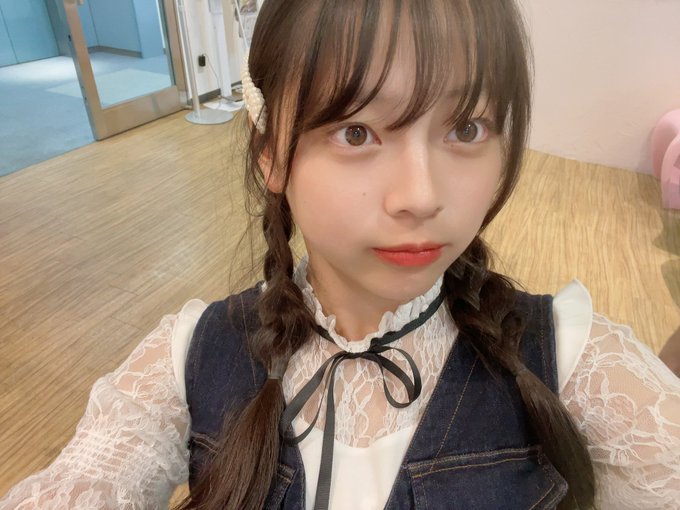 美咲華のTwitter画像15