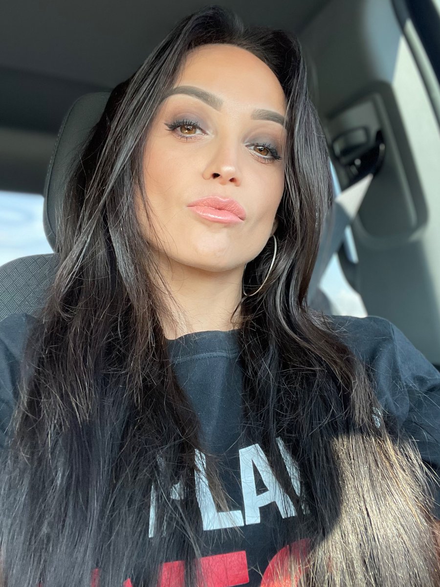 It’s been a minute on here. How’s everyone doing?