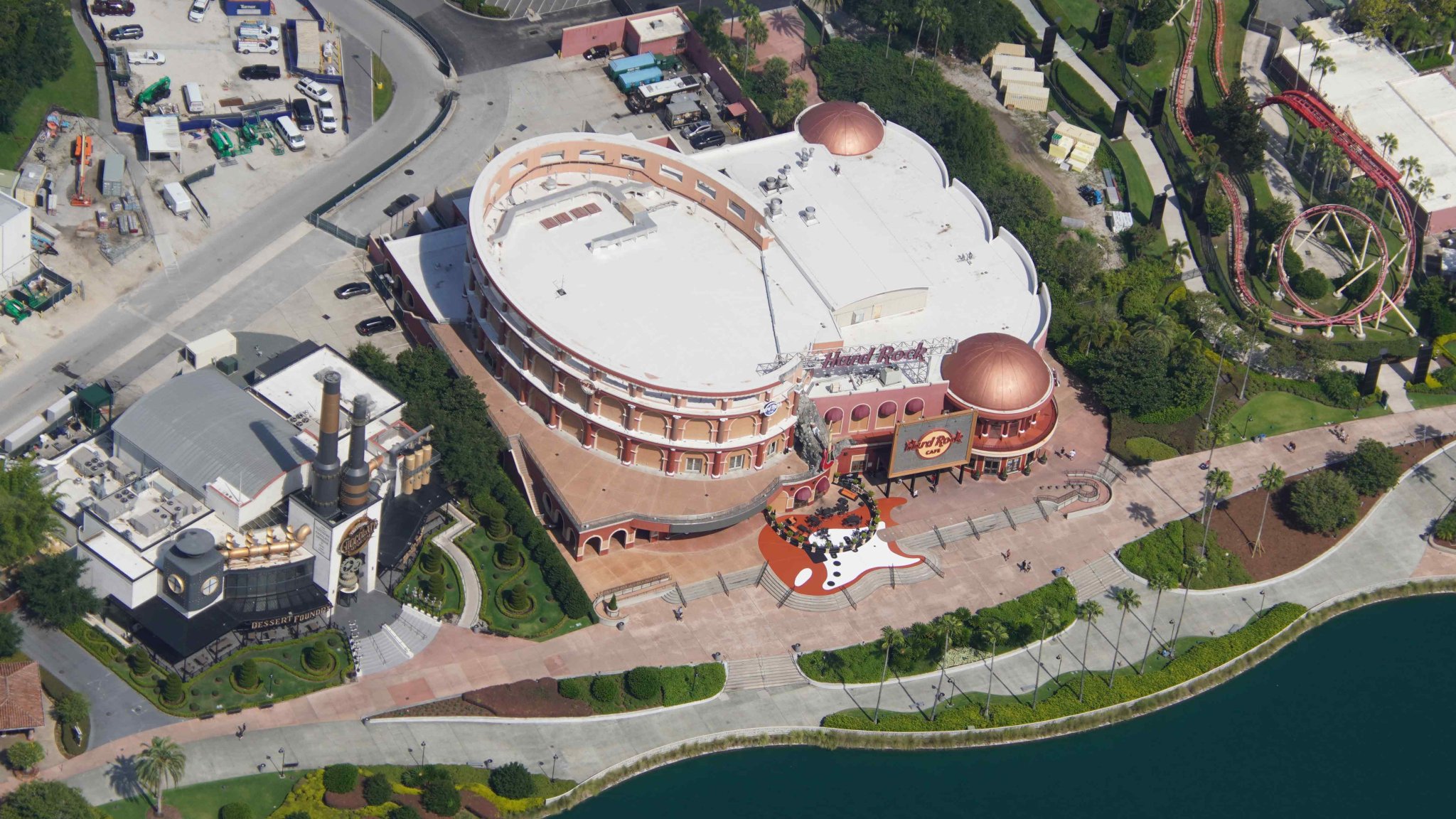 bioreconstruct-on-twitter-aerial-photo-of-hard-rock-cafe-orlando-at