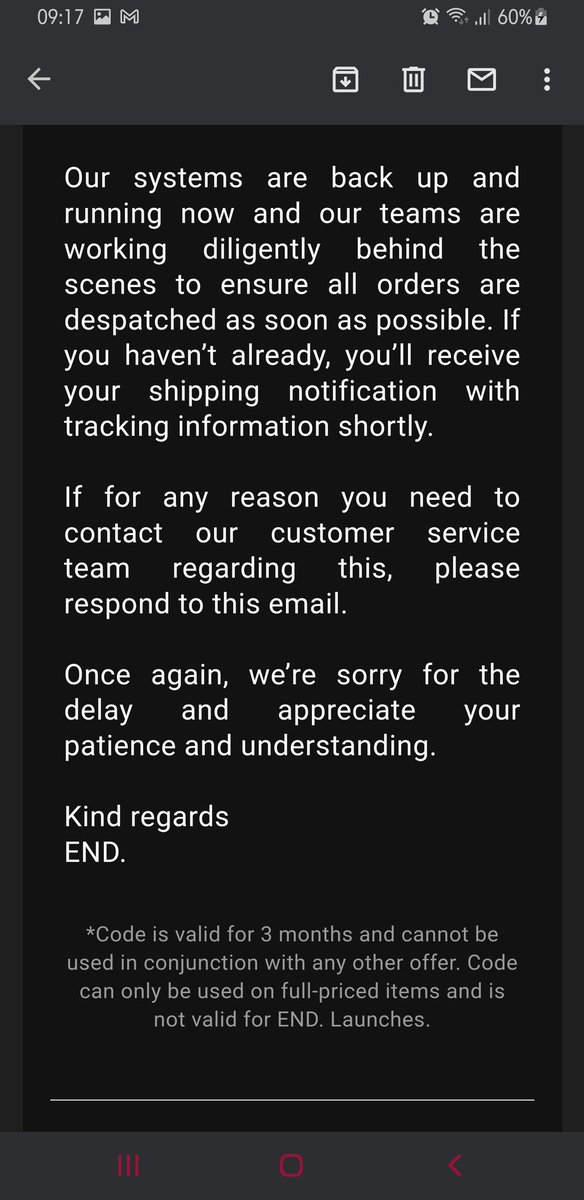 adiFamily tweet media