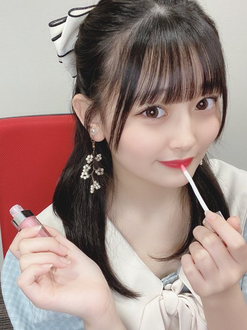 石橋颯のTwitter画像30