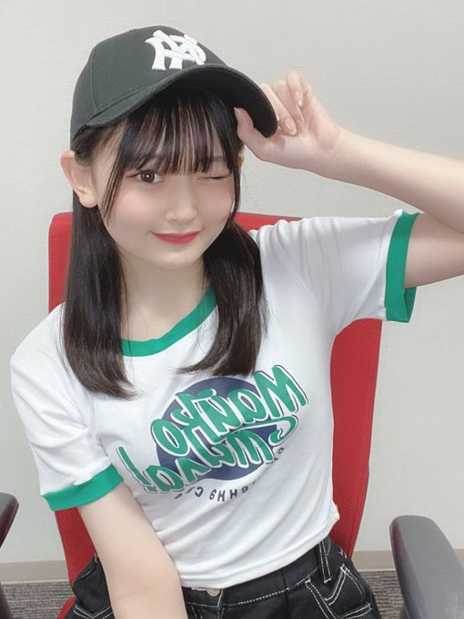石橋颯のTwitter画像29