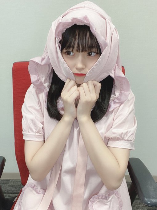 石橋颯のTwitter画像28