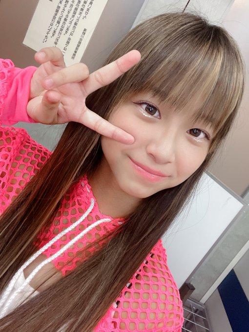 Twitterのコスプレ画像6