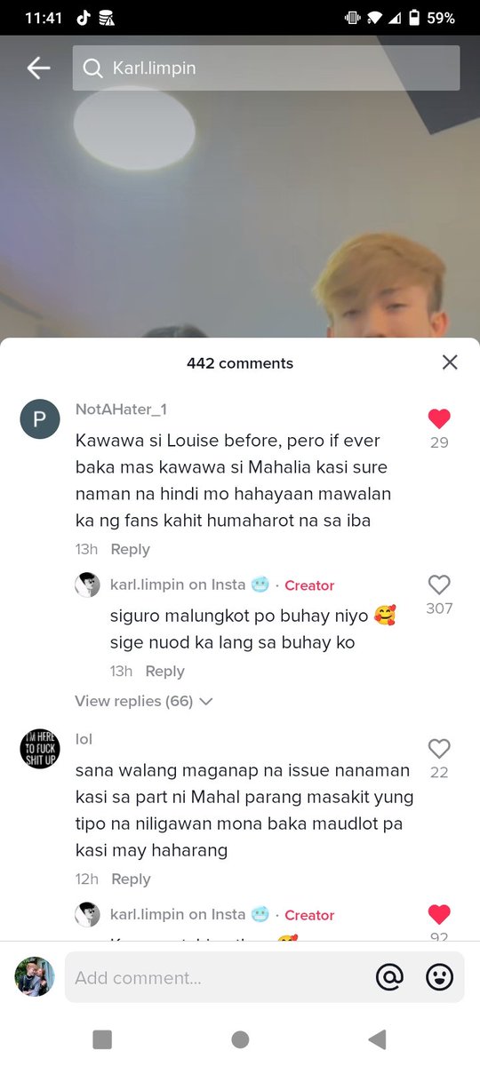 Zyrille_Balbin's tweet photo. Jusq po https://t.co/RFHweCJZp1