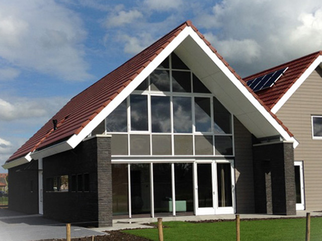 <a href="/steunpuntmh/">STEUN●MH</a>, bekend van het #hospice in  #Waddinxveen, zoekt #vrijwilligers die betekenisvol willen zijn voor mensen in de laatste fase van hun leven en voor hun naasten. Doe op meerinwaddinxveen.nl de virtuele rondleiding door het huis aan de Florijnlaan 100. #vacature