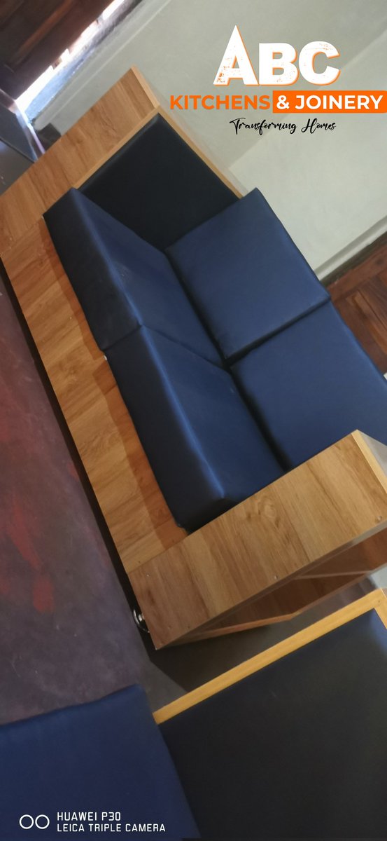 Bom Gee 🔤 tweet media