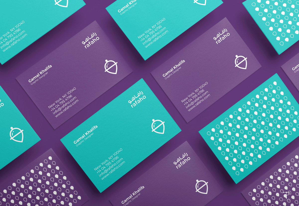 PinTool_'s tweet image. رافاهو | بطاقة عمل
للتواصل: pentool.a1@gmail.com